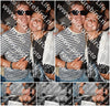 Evenement foto: Serie 605
