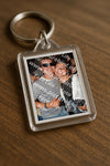 Evenement foto: Serie 605