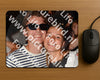 Evenement foto: Serie 605