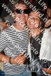 Evenement foto: Serie 605