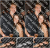 Evenement foto: Serie 605