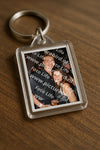 Evenement foto: Serie 605