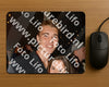 Evenement foto: Serie 605