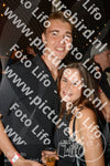 Evenement foto: Serie 605