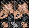 Evenement foto: Serie 605
