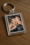 Evenement foto: Serie 605