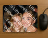 Evenement foto: Serie 605