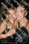 Evenement foto: Serie 605