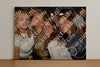 Evenement foto: Serie 605