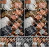 Evenement foto: Serie 605