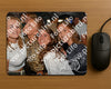 Evenement foto: Serie 605
