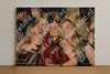 Evenement foto: Serie 605
