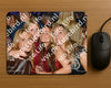 Evenement foto: Serie 605