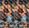 Evenement foto: Serie 605