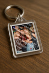 Evenement foto: Serie 605