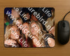 Evenement foto: Serie 605