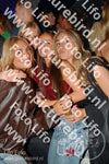 Evenement foto: Serie 605