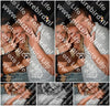 Evenement foto: Serie 605