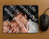 Evenement foto: Serie 605