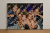 Evenement foto: Serie 605