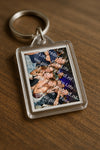 Evenement foto: Serie 605