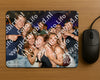 Evenement foto: Serie 605