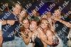Evenement foto: Serie 605