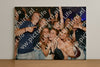Evenement foto: Serie 605