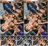 Evenement foto: Serie 605