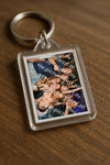 Evenement foto: Serie 605