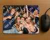 Evenement foto: Serie 605