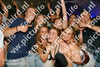Evenement foto: Serie 605
