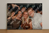 Evenement foto: Serie 605