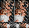 Evenement foto: Serie 605