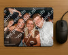 Evenement foto: Serie 605