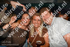 Evenement foto: Serie 605