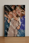 Evenement foto: Serie 605