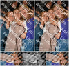 Evenement foto: Serie 605