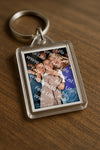 Evenement foto: Serie 605
