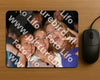 Evenement foto: Serie 605