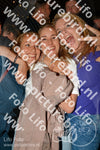 Evenement foto: Serie 605
