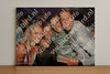Evenement foto: Serie 605
