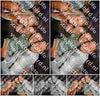 Evenement foto: Serie 605