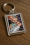 Evenement foto: Serie 605