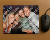 Evenement foto: Serie 605