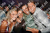 Evenement foto: Serie 605