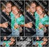 Evenement foto: Serie 605