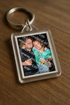 Evenement foto: Serie 605