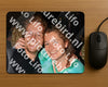 Evenement foto: Serie 605