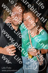 Evenement foto: Serie 605
